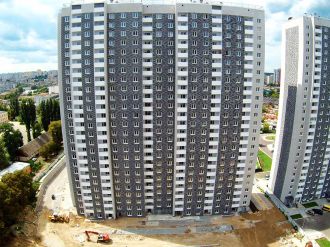 Липень 2024 року