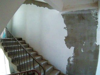 Липень 2024 року