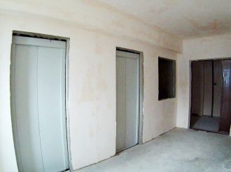 Липень 2024 року