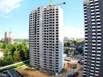 Липень 2024 року