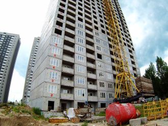 Липень 2024 року
