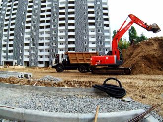 Серпень 2024 року