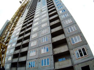 Серпень 2024 року