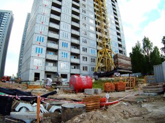 Серпень 2024 року