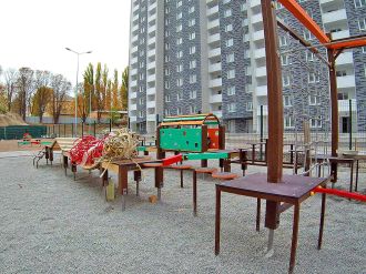Жовтень 2024 року