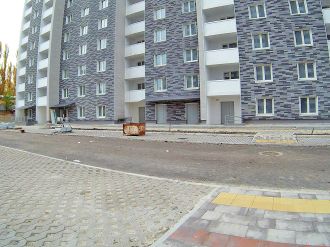 Жовтень 2024 року