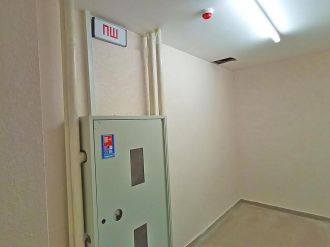 Листопад 2024 року
