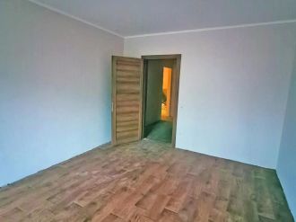 Листопад 2024 року