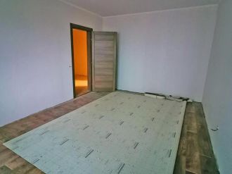 Листопад 2024 року