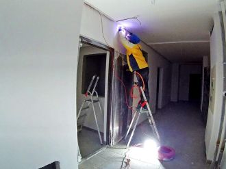 Листопад 2024 року