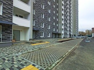 Грудень 2024 року