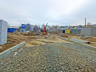 Грудень 2024 року