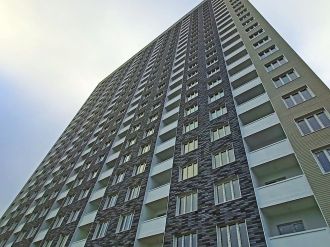 Грудень 2024 року