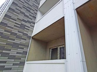 Грудень 2024 року