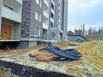 Грудень 2024 року