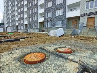 Грудень 2024 року