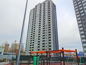 Грудень 2024 року