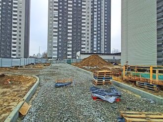 Грудень 2024 року