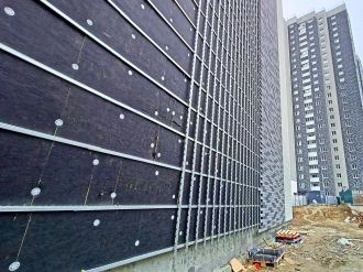 Грудень 2024 року