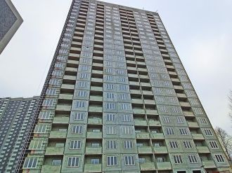 Грудень 2024 року