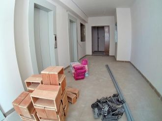 Лютий 2025 року
