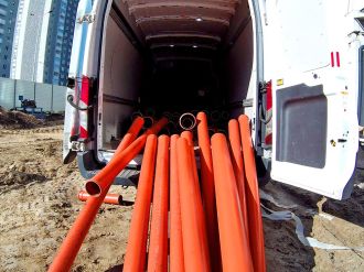 Березень 2025 року