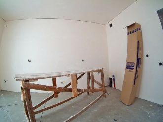 Березень 2025 року