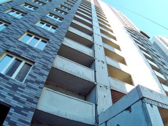Березень 2025 року
