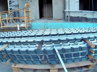 Березень 2025 року