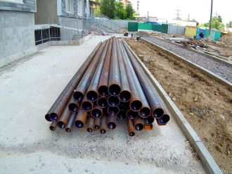 Травень 2025 року