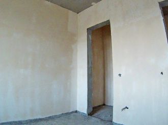 Травень 2025 року