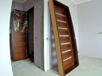 Червень 2025 року