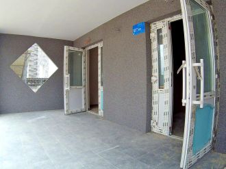 Червень 2025 року