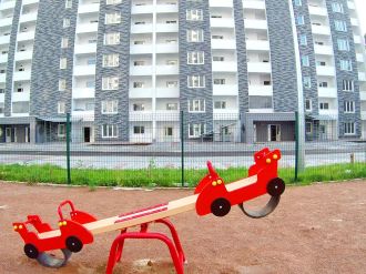 Липень 2025 року