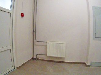 Липень 2025 року