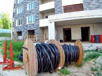 Липень 2025 року