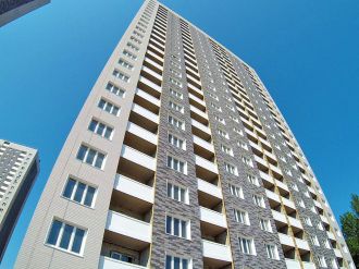 Липень 2025 року