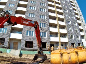 Липень 2025 року