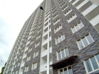 Вересень 2025 року