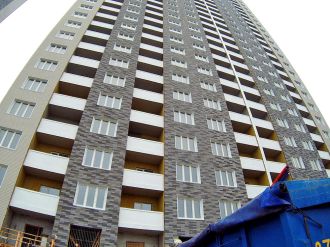 Жовтень 2025 року