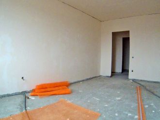 Жовтень 2025 року