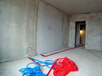 Жовтень 2025 року