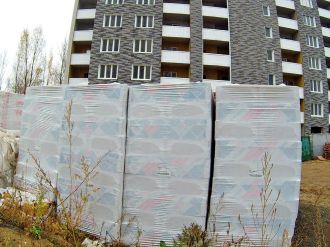 Жовтень 2025 року