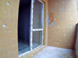 Жовтень 2025 року