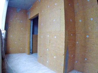 Жовтень 2025 року