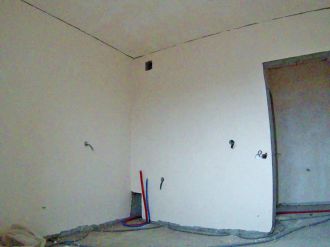 Листопад 2025 року