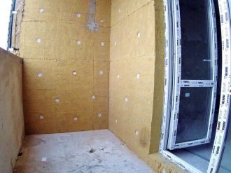 Листопад 2025 року