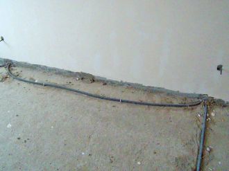 Листопад 2025 року