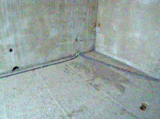 Грудень 2025 року