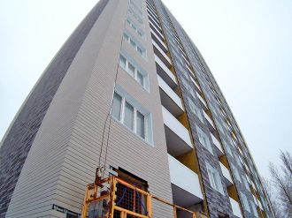 Грудень 2025 року